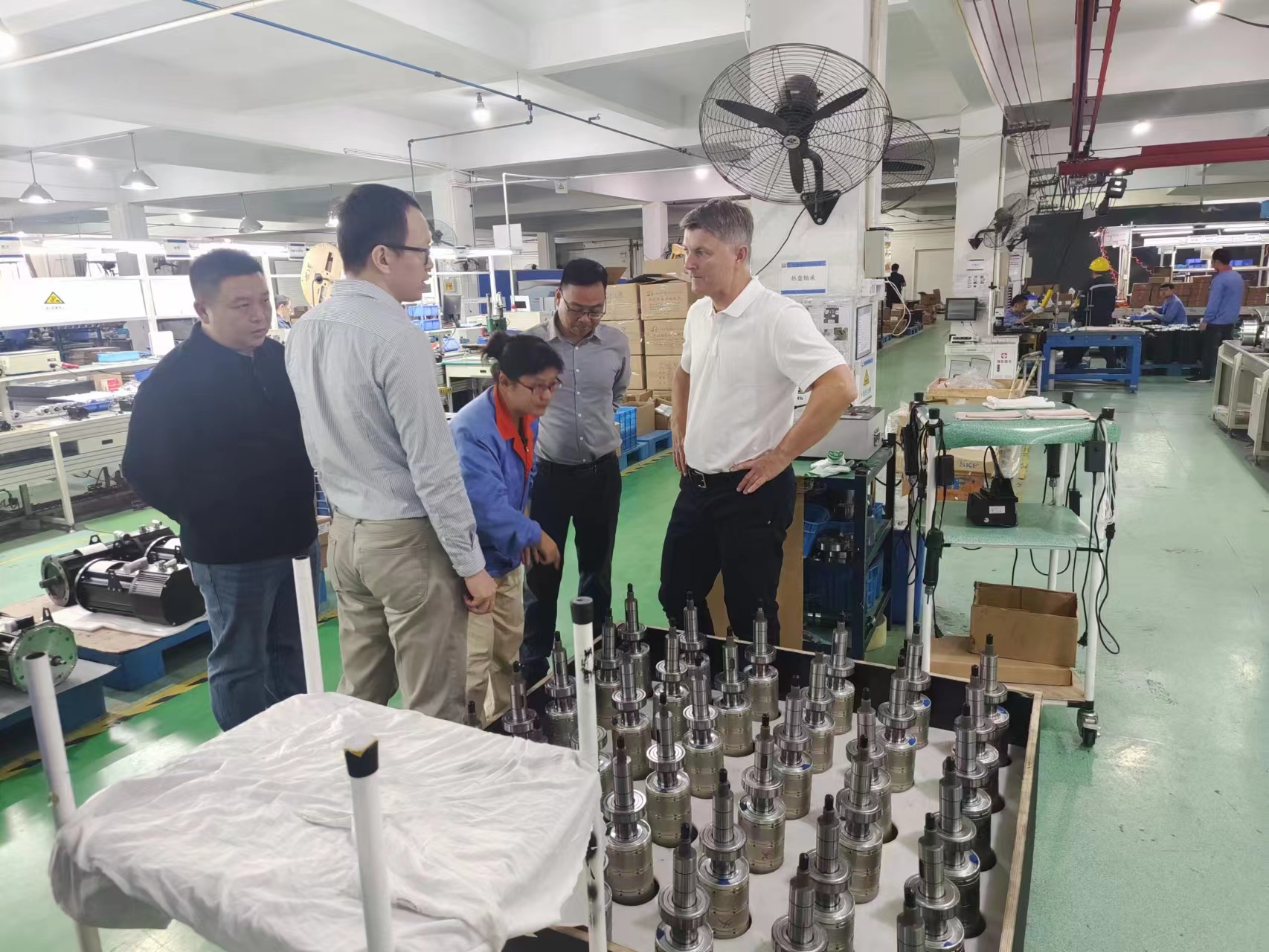 20230823151924963.jpg 20230823151924963.jpg