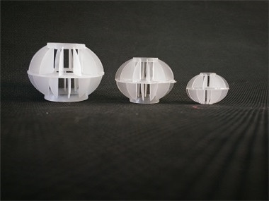 多面空心球 多面空心球