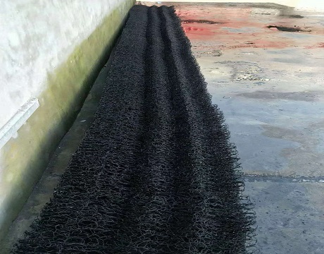 wW(wng)Ϻؚϵy(tng)Y