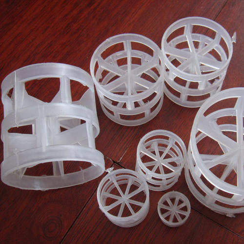 Uh(hun)ϵĎ׺-ѭh(hun)Ƽ޹˾I(y)B