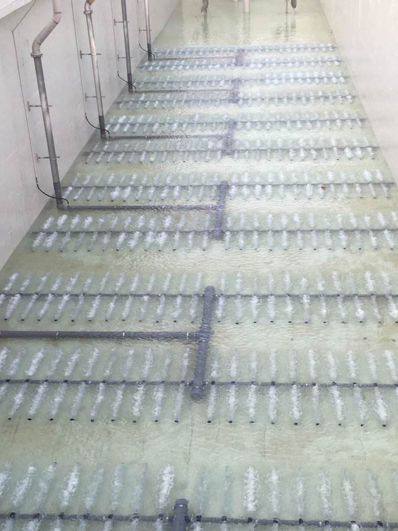 VむܣбϿy(tng)ͨб