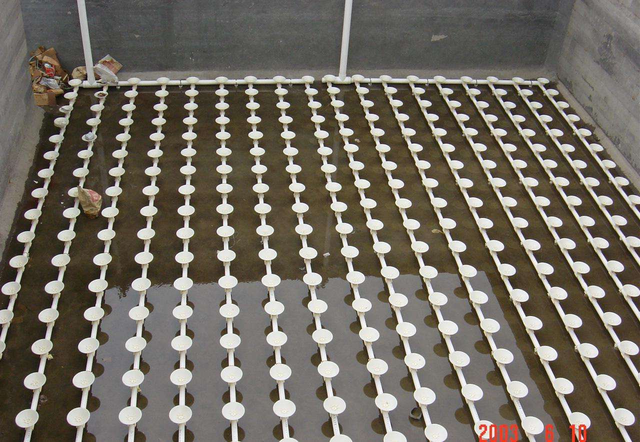 ؚµؚڰbQ^(gu)еĲҎ(gu)