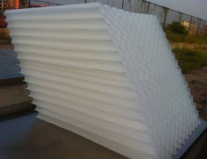 sб϶ÓQһΣI(y)(ni)ʿķ