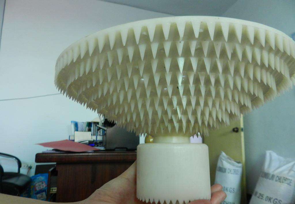 Ո(qng)(wn)ˮ̎һ(li)ؚأ