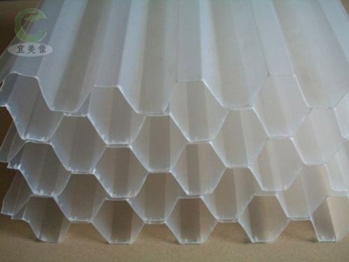 P(gun)б̖Ϳ׏xҪ֪c